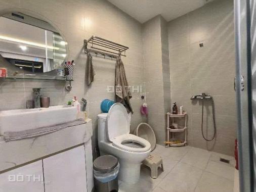 Nguyễn Văn Cừ Chỉ 16,5 Tỷ Lô góc phân lô Đường đôi vỉa hè rộng KINH DOANH ĐỈNH