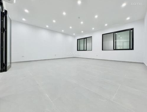 Cho Thuê Văn Phòng Thái Hà 25m2, 35m2, 50m2, 90m2 Giá Từ 4,5tr/tháng