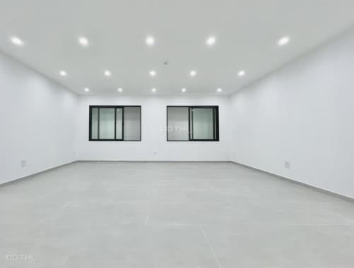 Cho Thuê Văn Phòng Thái Hà 25m2, 35m2, 50m2, 90m2 Giá Từ 4,5tr/tháng