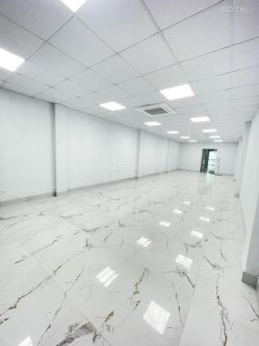 Cho Thuê Văn Phòng 150m2 - 20tr/tháng, Phố Tô Vĩnh Diện, Q.Thanh Xuân