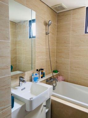 (Hàng VIP) Bán 3PN 2WC DT 122m2 rộng nhất Vinhomes D'Capitale Trần Duy Hưng, ban công ĐN, có sổ đỏ