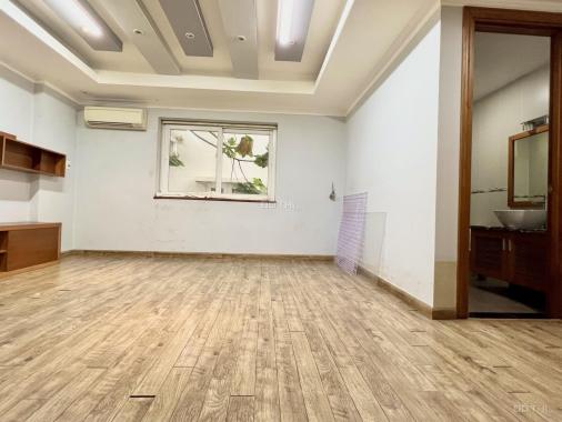 Cho thuê văn phòng 50m2 khu nhà Phố Hưng Phước Phú Mỹ Hưng, Q7