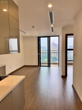 Cho thuê căn 3 phòng ngủ Vinhomes West Point, căn Dualkey tòa W1 vào luôn