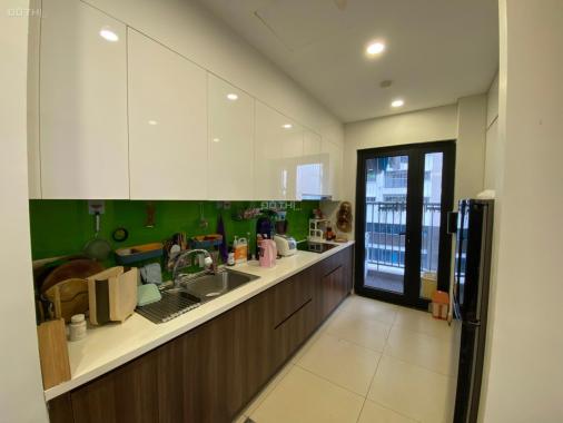 Tôi Cần Bán CH Cao cấp Ngoại Giao Đoàn tòa N01-T5 | 102m2_Giá 6.35 tỷ. Full NT. View triệu đô