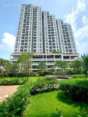 BÁN GẤP- LUXGARDEN 69M, CÓ NỘI THẤT GIÁ 2.270TY ( Thu Hà 0932758032)