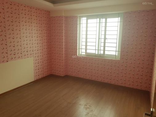 Bán căn hộ tòa CT2 TP Linh Đàm - CĐT HUD xây - 2PN - sổ hồng CC - 40.8m2 - giá 1.7 tỷ bao phí