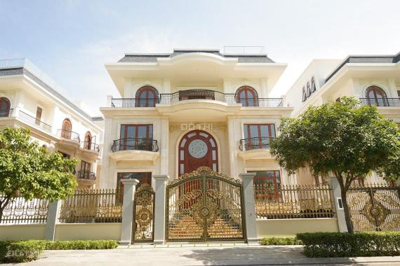 Nhà phố & Biệt Thự khu Vạn Phúc City - Sổ hồng, Căn Đẹp & VIP hiếm có - ngang 5m, 6m, 7m, 10m, 20m