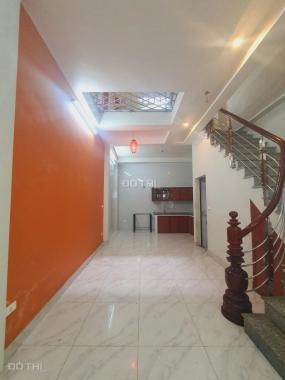 BÁN NHÀ HOA THÁM GẦN KĐT GELEXIMCO DƯƠNG NỘI 40M2 GIÁ 2.6 TỶ 0973497885