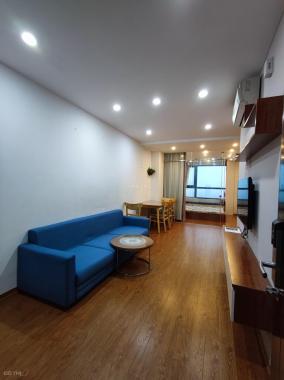 2PN 2VS full đồ DT 65m2 giá 12,5 triệu Golden Land, Quận Thanh Xuân LH:0343359855