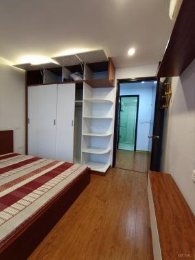 2PN 2VS full đồ DT 65m2 giá 12,5 triệu Golden Land, Quận Thanh Xuân LH:0343359855