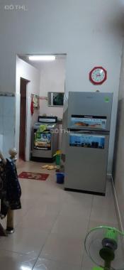 ⭐️Bán nhà 121m2 Mt Vũ Tông Phan, gần biển và chợ Chiều Sơn Trà, Mân Thái