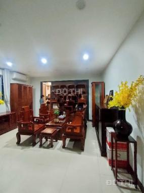 🏠 BÁN NHÀ LÔ GÓC MẶT PHỐ LÊ DUẨN - ĐỐNG ĐA- HN- Ô TÔ - THANG MÁY - VIEW HỒ LUNG LINH - KINH DOANH