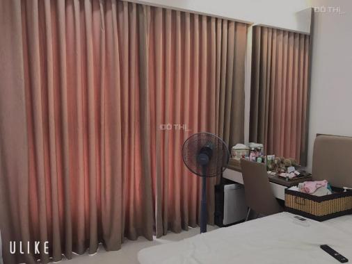 Cho thuê chung cư Cộng Hòa Garden 3pn 2wc full nt 18 triệu