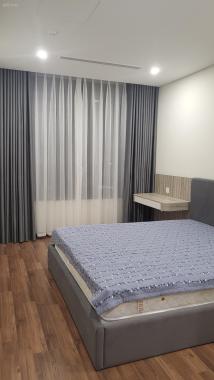 Cho Thuê Chung Cư Golden Land 275 Nguyễn Trãi. 2PN Full Đồ