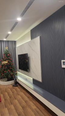 Cho Thuê Chung Cư Golden Land 275 Nguyễn Trãi. 2PN Full Đồ