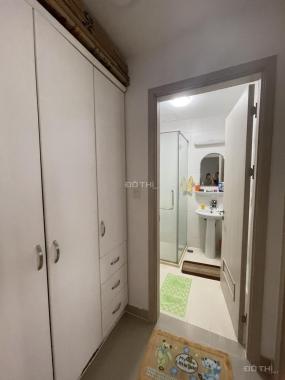 Sở hữu căn hộ Mỹ Khánh 3, Phú Mỹ Hưng lầu cao view sông có giá bán tốt