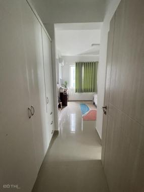 Sở hữu căn hộ Mỹ Khánh 3, Phú Mỹ Hưng lầu cao view sông có giá bán tốt