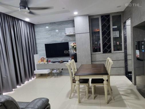Bán căn hộ chung cư tại Đường 11, Phường Phú Hữu, Quận 9, Hồ Chí Minh diện tích 69m2 giá 2.85 Tỷ