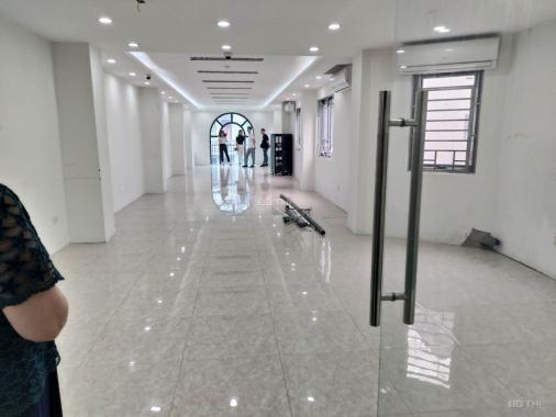 Cho thuê văn phòng quận Đống Đa DT: 15 - 30 - 35 - 40 - 60 - 80m2