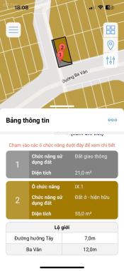 +++bán nhà tân bình, 92 Ba Vân, P.14, Q.tân Bình, giá 9.2 tỷ