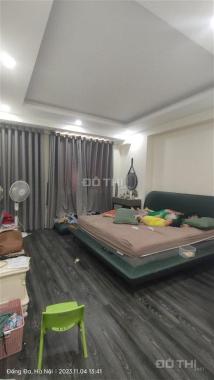 Hàng hiếm! Hà Đô Park View - 3PN 2WC - 127.6m2 view thoáng mát 6.7 tỷ