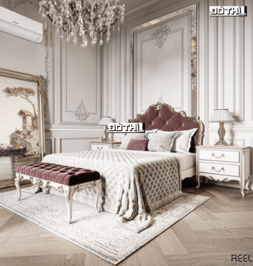 Cho thuê Chung Cư Vinhomes West Point Phạm Hùng, 1 - 2 - 3 PN Đẹp
