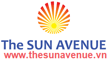 Giỏ hàng có hơn 120 căn hộ, văn phòng đang cần cho thuê The Sun Avenue