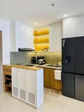 Bán căn hộ Vinhomes Grand Park quận 9, Quận 9, Hồ Chí Minh diện tích 47m2 giá 2.8 tỷ