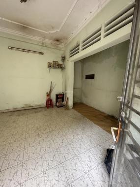 Bán nhà riêng tại Đường 9, Phường Linh Tây, Thủ Đức, Hồ Chí Minh diện tích 164.5m2 giá 8.5 Tỷ