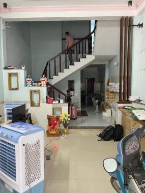 💎Cần bán nhà 2 tầng mặt tiền Nguyễn Huy Tự,P Hòa Minh,Quận Liên Chiểu.Đà Nẵng