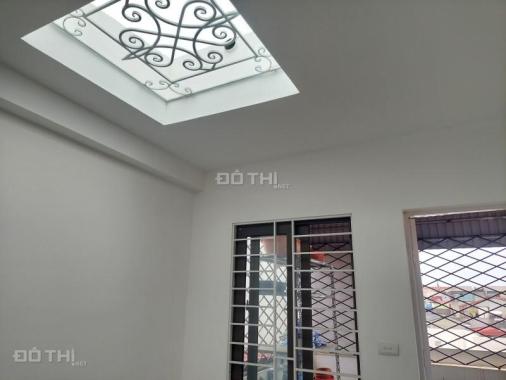 Bán nhà riêng tại Đường Vũ Xuân Thiều, Phường Phúc Đồng, Long Biên, Hà Nội diện tích 58m2 giá 6 T