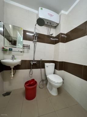 NÓNG_Bán nhà 2 tầng x 58m2 Kiệt 3m Đường Phan Châu Trinh, Hải Châu ( Cách đường 50m)