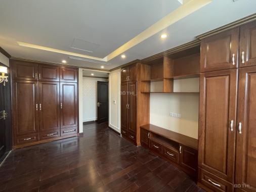 Tặng gói nội thất 380triệu, căn hộ 102m2 tại HC Golden City, nhận nhà full đồ cao cấp