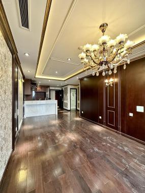 Tặng gói nội thất 380triệu, căn hộ 102m2 tại HC Golden City, nhận nhà full đồ cao cấp