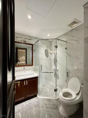 Tặng gói nội thất 380triệu, căn hộ 102m2 tại HC Golden City, nhận nhà full đồ cao cấp