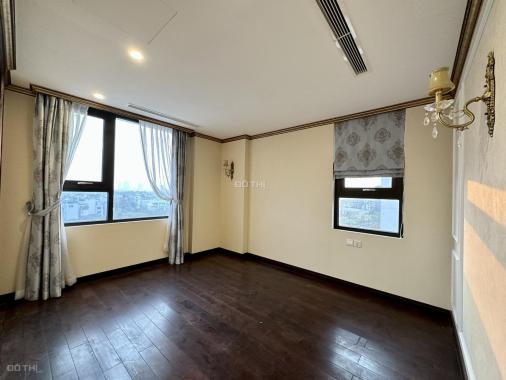 Tặng gói nội thất 380triệu, căn hộ 102m2 tại HC Golden City, nhận nhà full đồ cao cấp