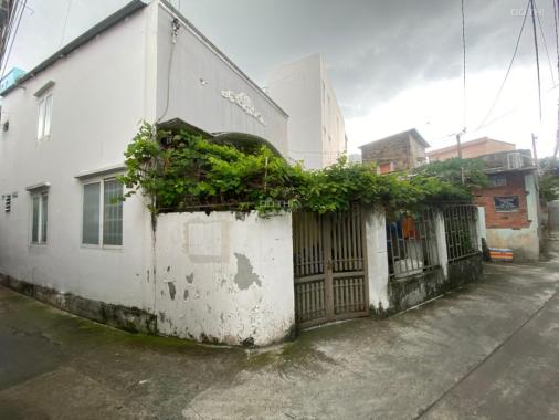 Bán nhà riêng tại Đường 4, Phường Linh Tây, Thủ Đức, Hồ Chí Minh diện tích 74.2m2 giá 3.5 Tỷ