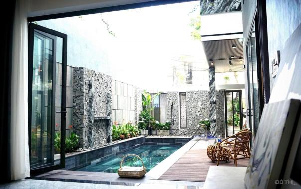 💎Cần bán Villa 3 tầng MT đường Phú Xuân 4,P Hoà Minh,Quận Liên Chiểu.Đà Nẵng