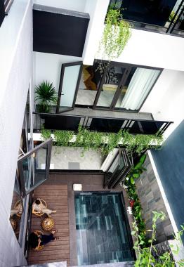 💎Cần bán Villa 3 tầng MT đường Phú Xuân 4,P Hoà Minh,Quận Liên Chiểu.Đà Nẵng