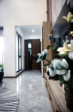 💎Cần bán Villa 3 tầng MT đường Phú Xuân 4,P Hoà Minh,Quận Liên Chiểu.Đà Nẵng