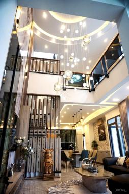 💎Cần bán Villa 3 tầng MT đường Phú Xuân 4,P Hoà Minh,Quận Liên Chiểu.Đà Nẵng