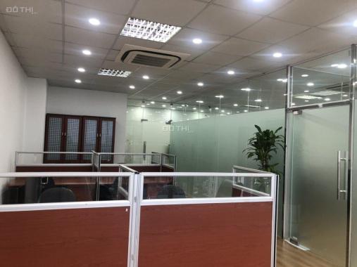 CẦN CHO THUÊ NHANH CĂN HỘ 3 NGỦ FULL NỘI THẤT VĂN PHÒNG TẠI EURO WINDOW GIÁ TỐT. LH: 03