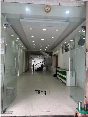 💎Cần bán nhà 3 tầng MT đường Hoàng Diệu,P Phước Ninh,Quận Hải Châu.Đà Nẵng.