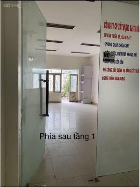 💎Cần bán nhà 3 tầng MT đường Hoàng Diệu,P Phước Ninh,Quận Hải Châu.Đà Nẵng.