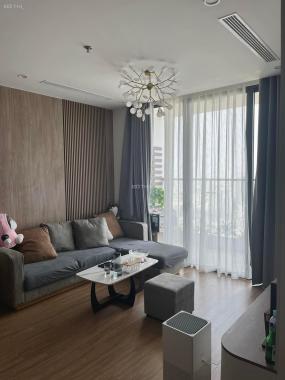 Bán căn hộ CC Vinhomes Sky Lake. 81M 2PN. Ban công view hồ & công viên giá 5.5 tỷ LH: 0852891080