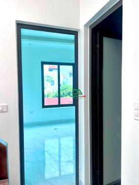 Cần bán 44.5m2 nhà ở tại Bắc Hồng Đông Anh giá nhỉnh 2 tỷ