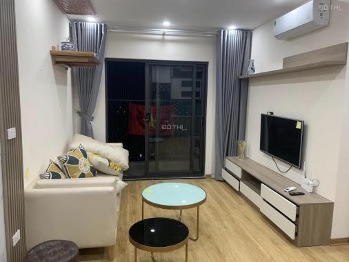 Bán căn hộ đầy đủ nội thất giá tốt nhất thị trường tại Intracom Riverside Vĩnh Ngọc Đông Anh Hà Nội