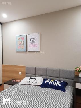Cho thuê căn hộ chung cư tại Dự án GoldSeason, Thanh Xuân, Hà Nội diện tích 110m2 giá 17 Triệu/th
