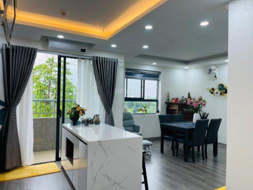 Duy nhất căn góc 3 PN hướng view Vinhomes chỉ 2.3 tỷ nhận nhà ở ngay tại KĐT Sài Đồng LH 0909860283