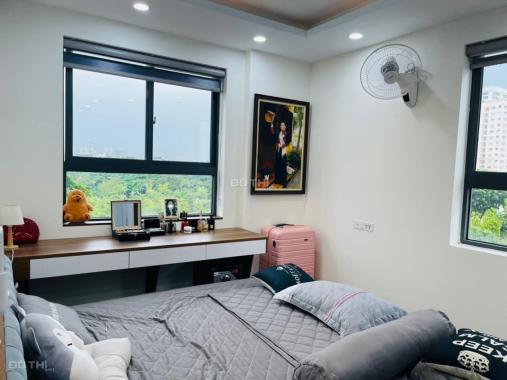 Duy nhất căn góc 3 PN hướng view Vinhomes chỉ 2.3 tỷ nhận nhà ở ngay tại KĐT Sài Đồng LH 0909860283